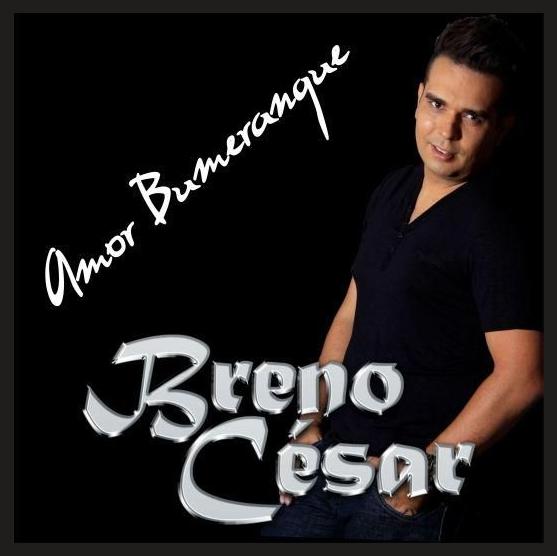 Breno César
